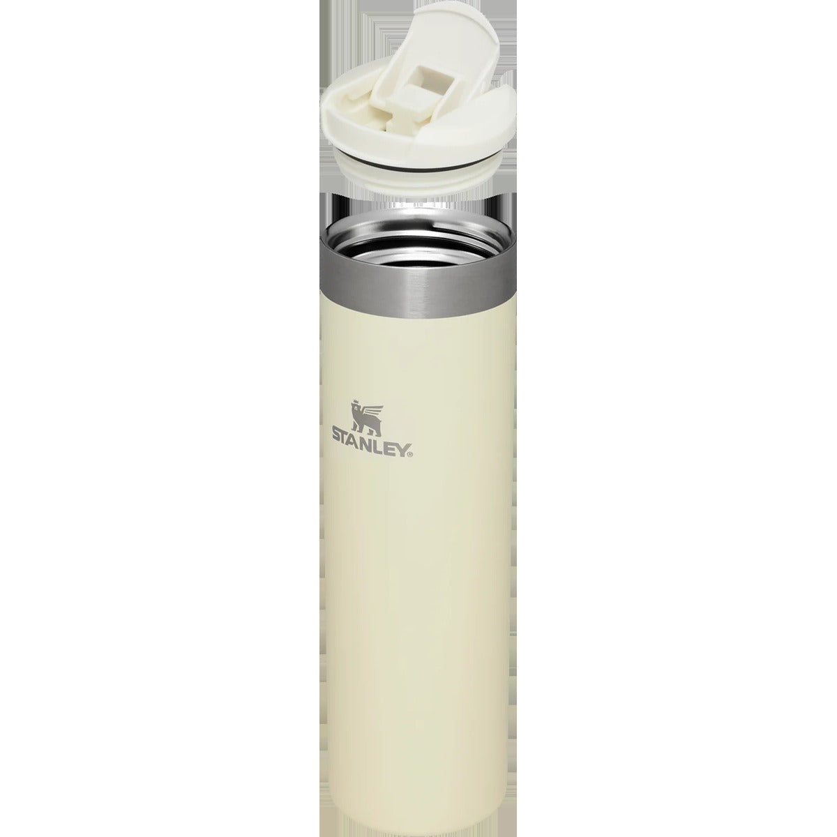 The AeroLight Transit Bottle 20 oz