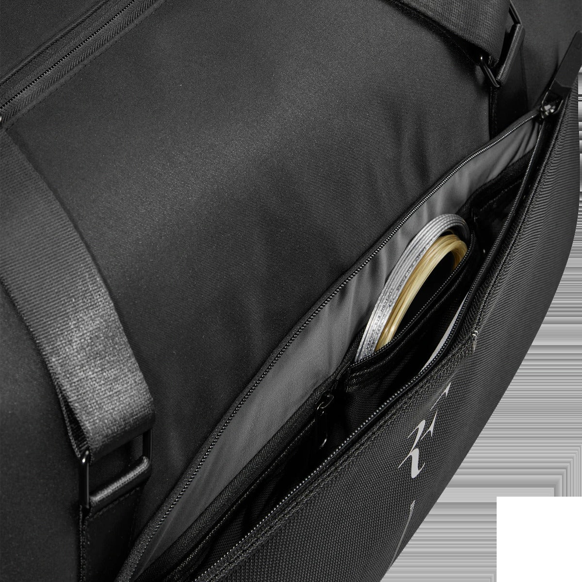 RF Racquet Practice Bag 6 Pack