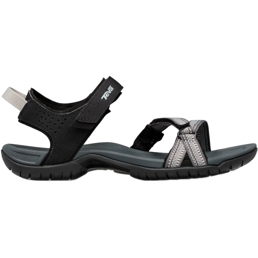 Women's Verra