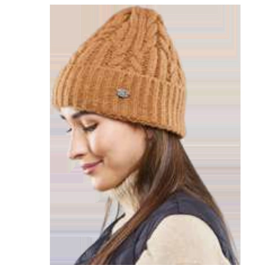 Women's Karina Beanie
