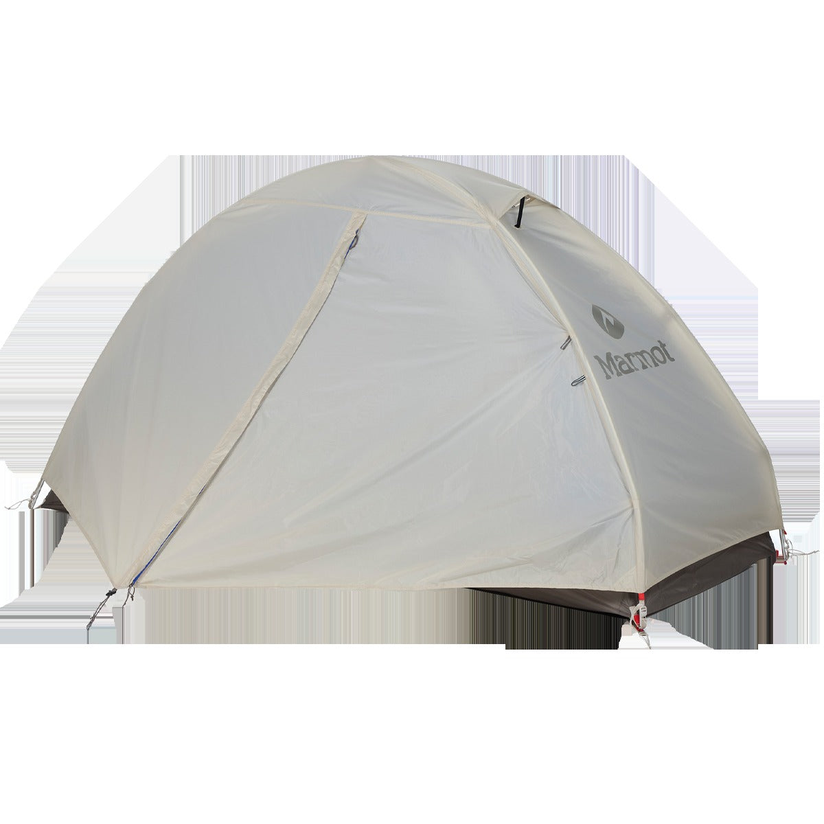 Tungsten UL 1-Person Tent