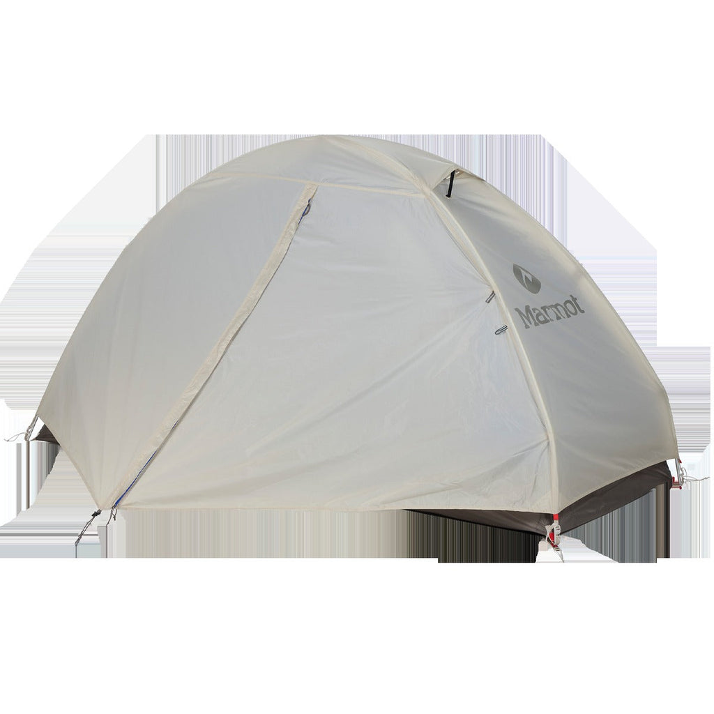 Tungsten UL 1-Person Tent