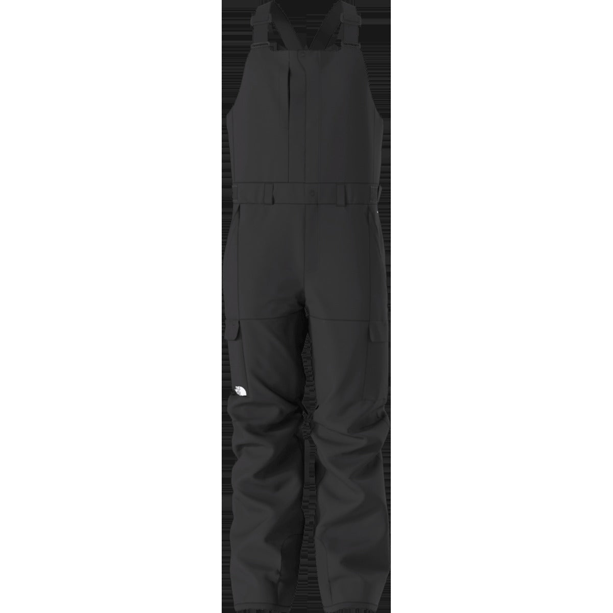 Freedom Bib - Long