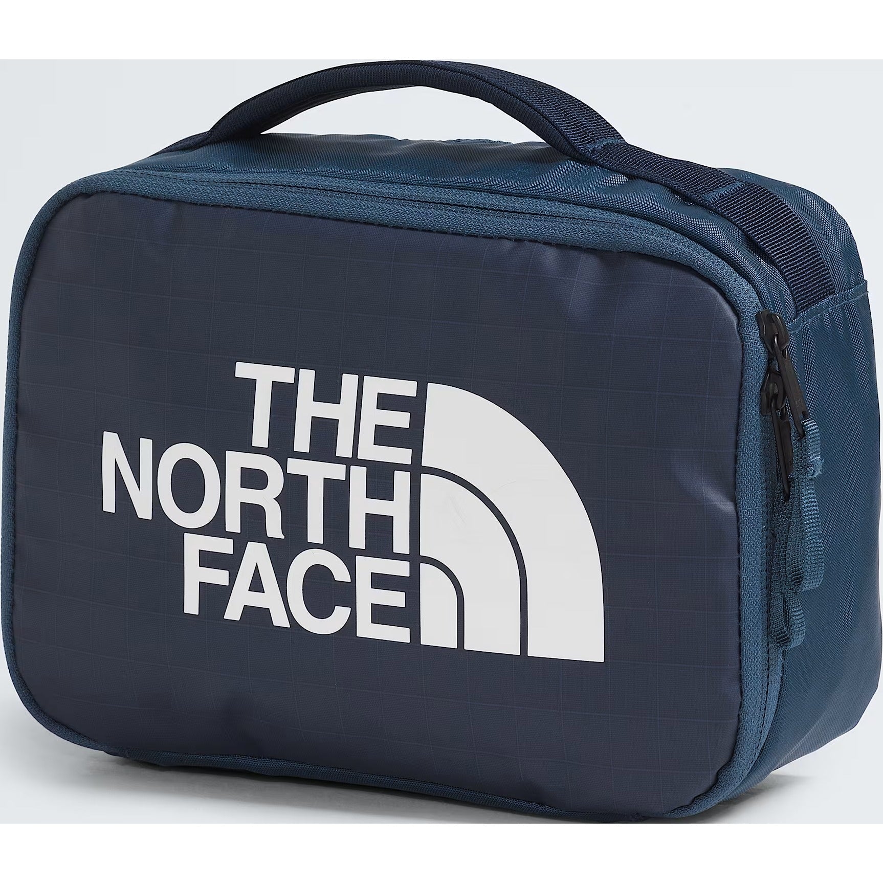 Base Camp Voyager Toiletry Kit