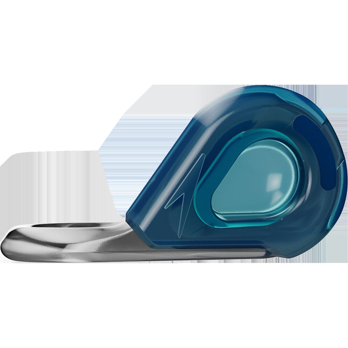 Biofuse Nose Clip