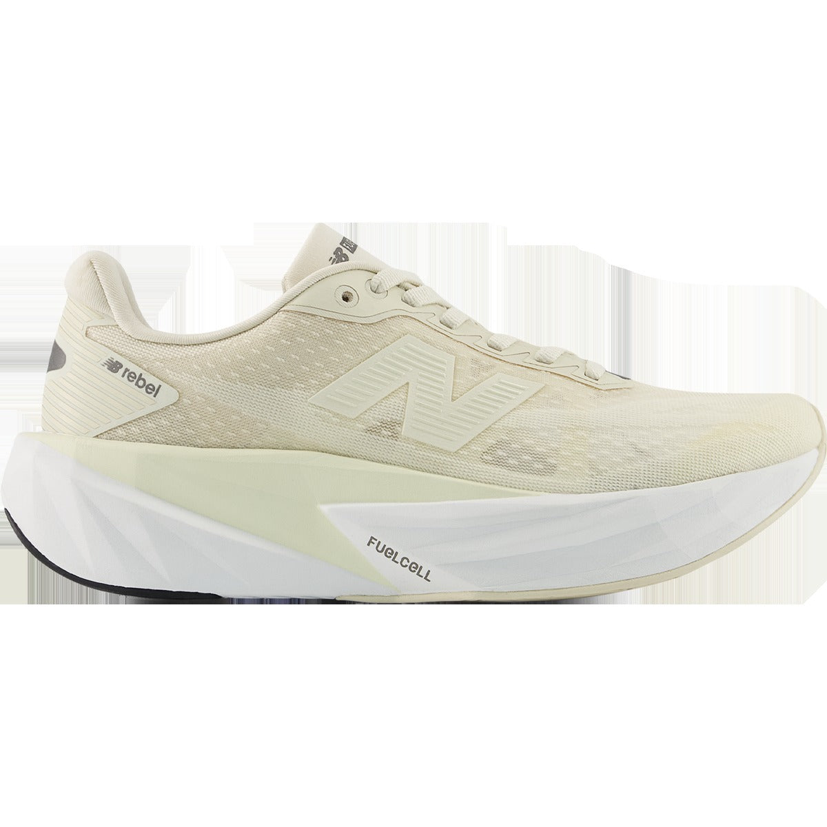Women's FuelCell Rebel v5