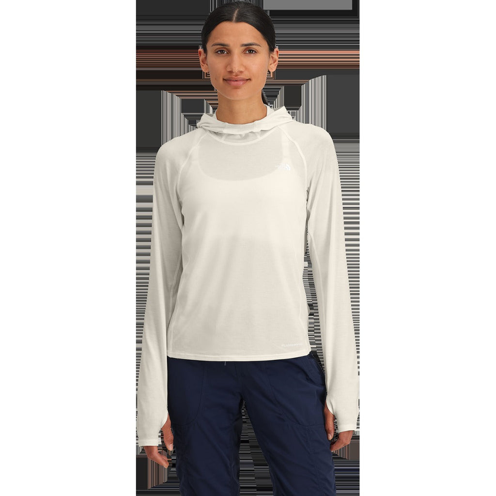 Women's Adventure Sun Hoodie