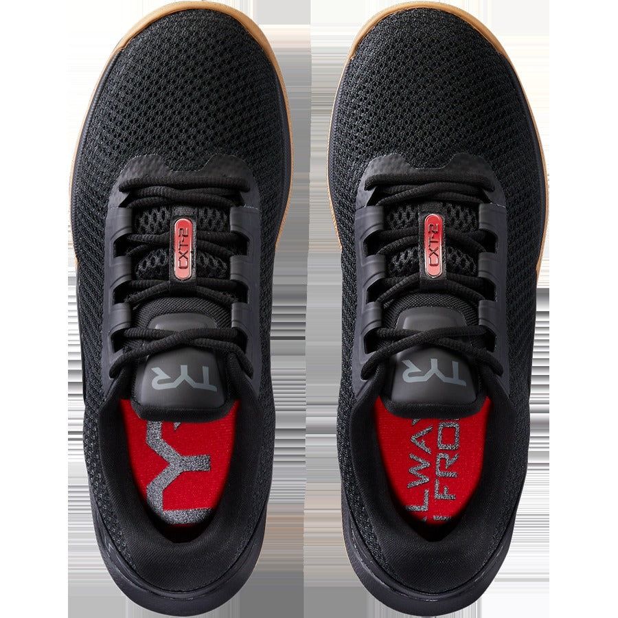 Women's CTX-2 Trainer