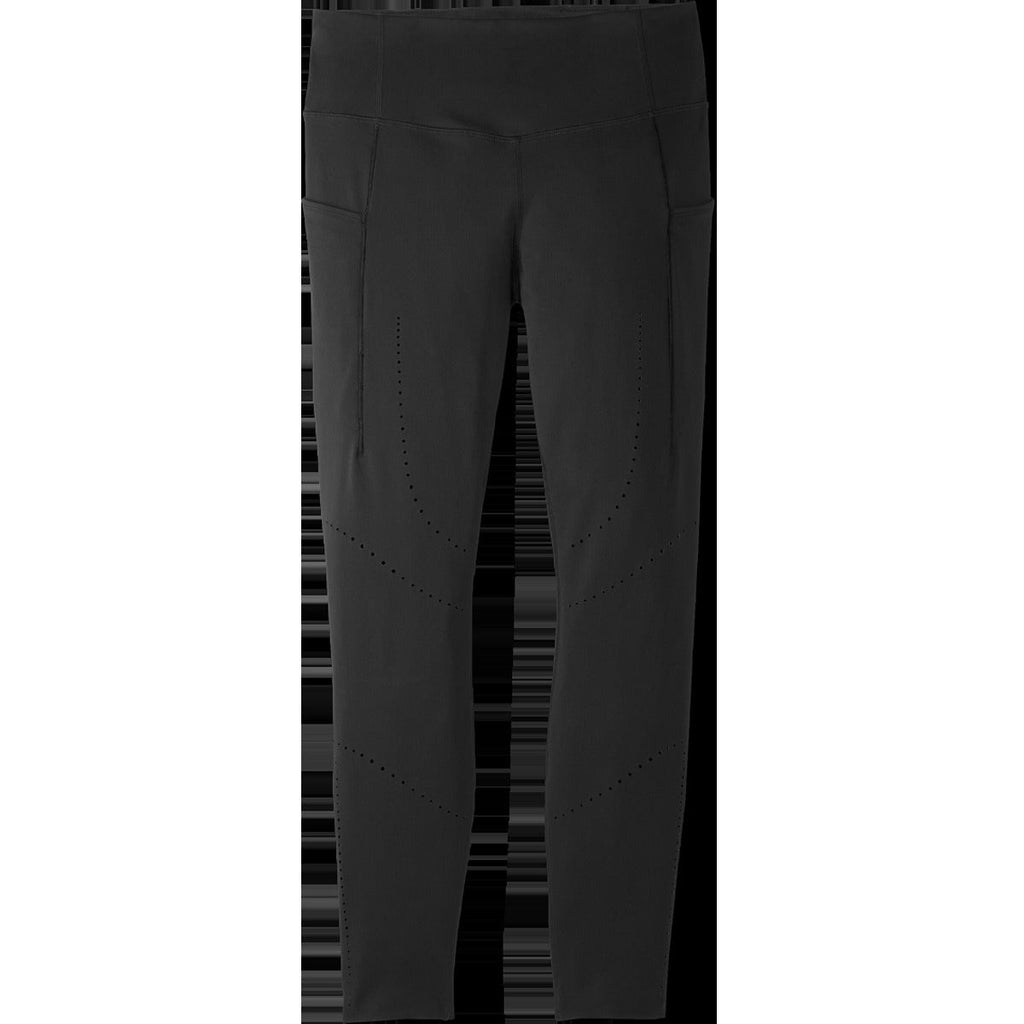 Women's Method 7/8 Tight