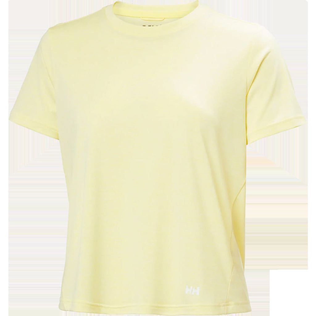 Women's Sval T-Shirt