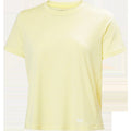 Women's Sval T-Shirt