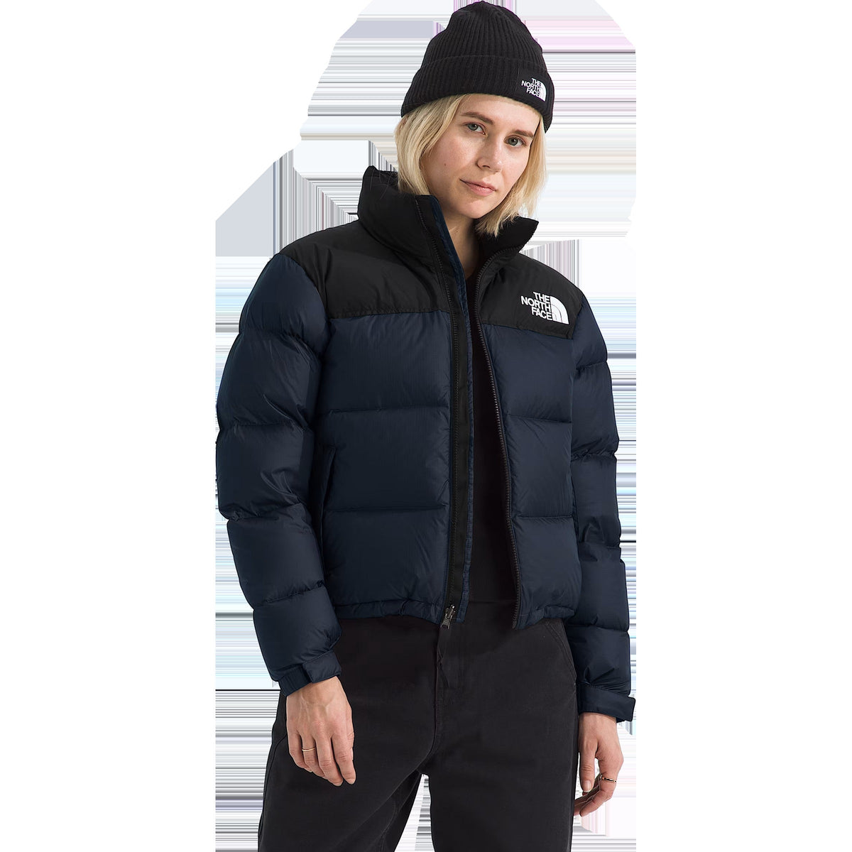 Women's 1996 Retro Nuptse Jacket