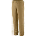 Women's Quandary Pants