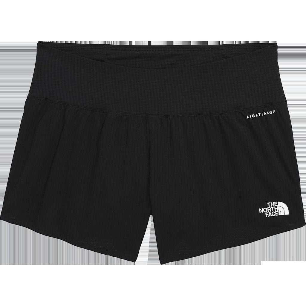 Women's Sunriser 3" Short