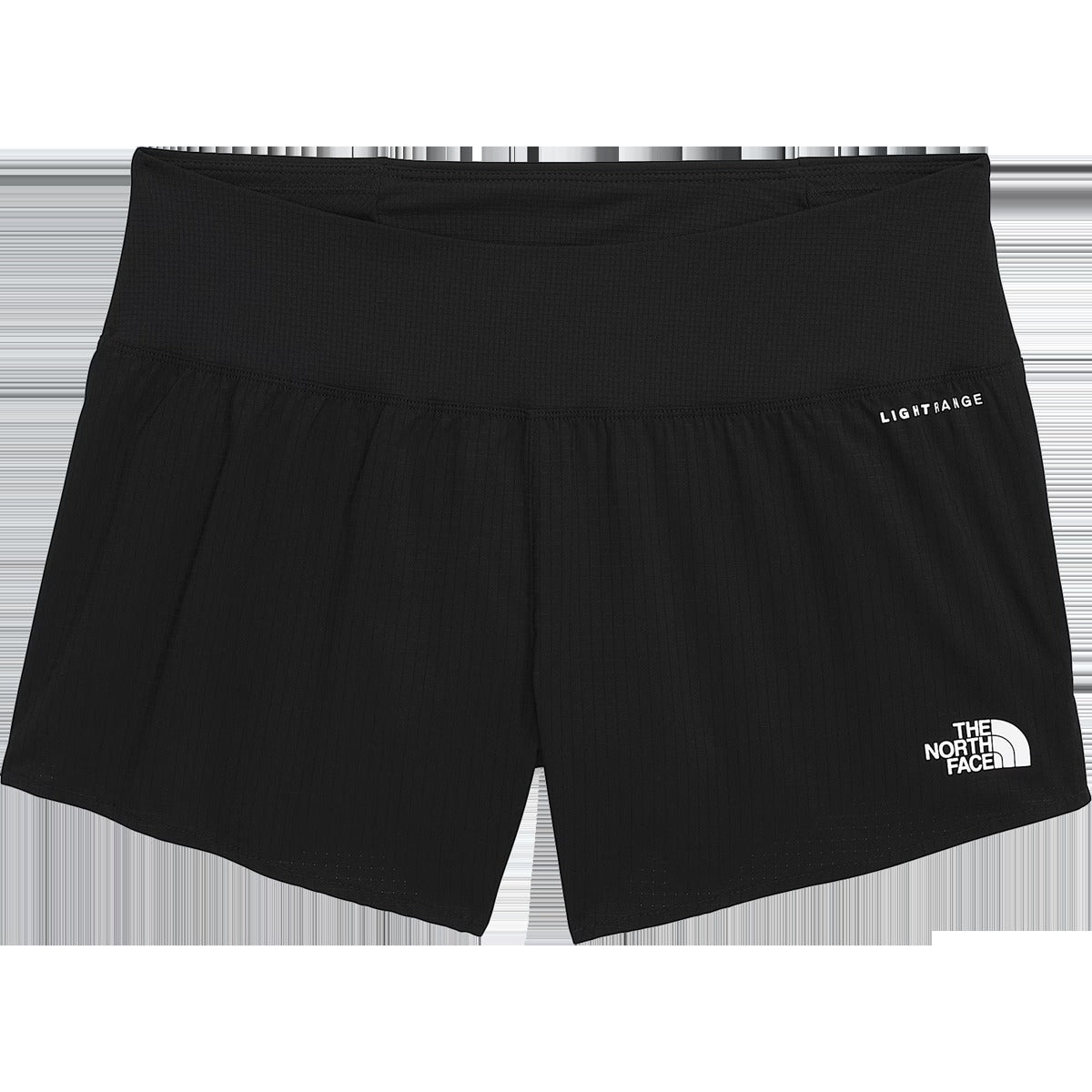 Women's Sunriser 3" Short