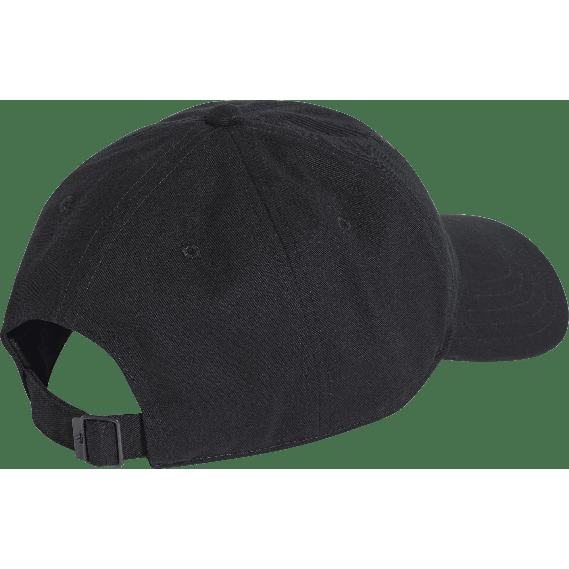 Official World Cup Emblem Cap