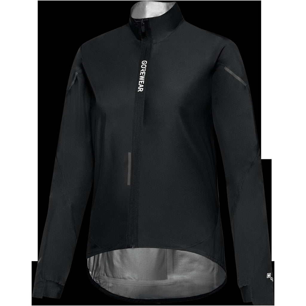 Women's Spinshift GORE-TEX Jacket