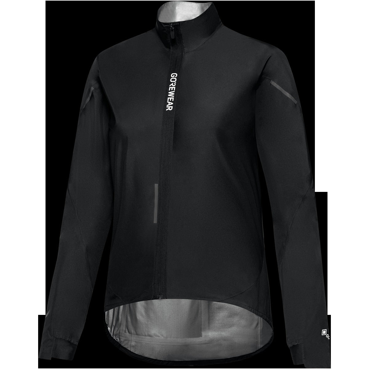 Women's Spinshift GORE-TEX Jacket