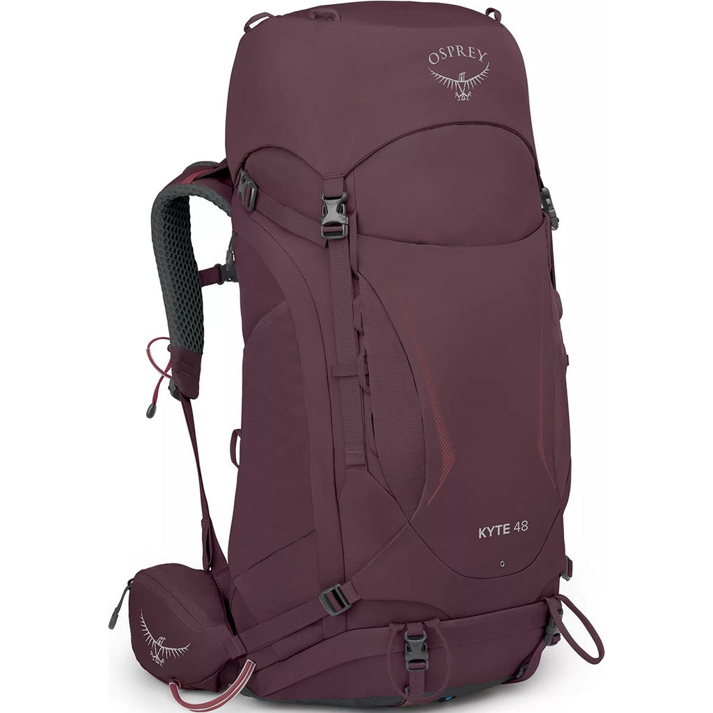 Women's Kyte 48