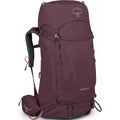 Women's Kyte 48