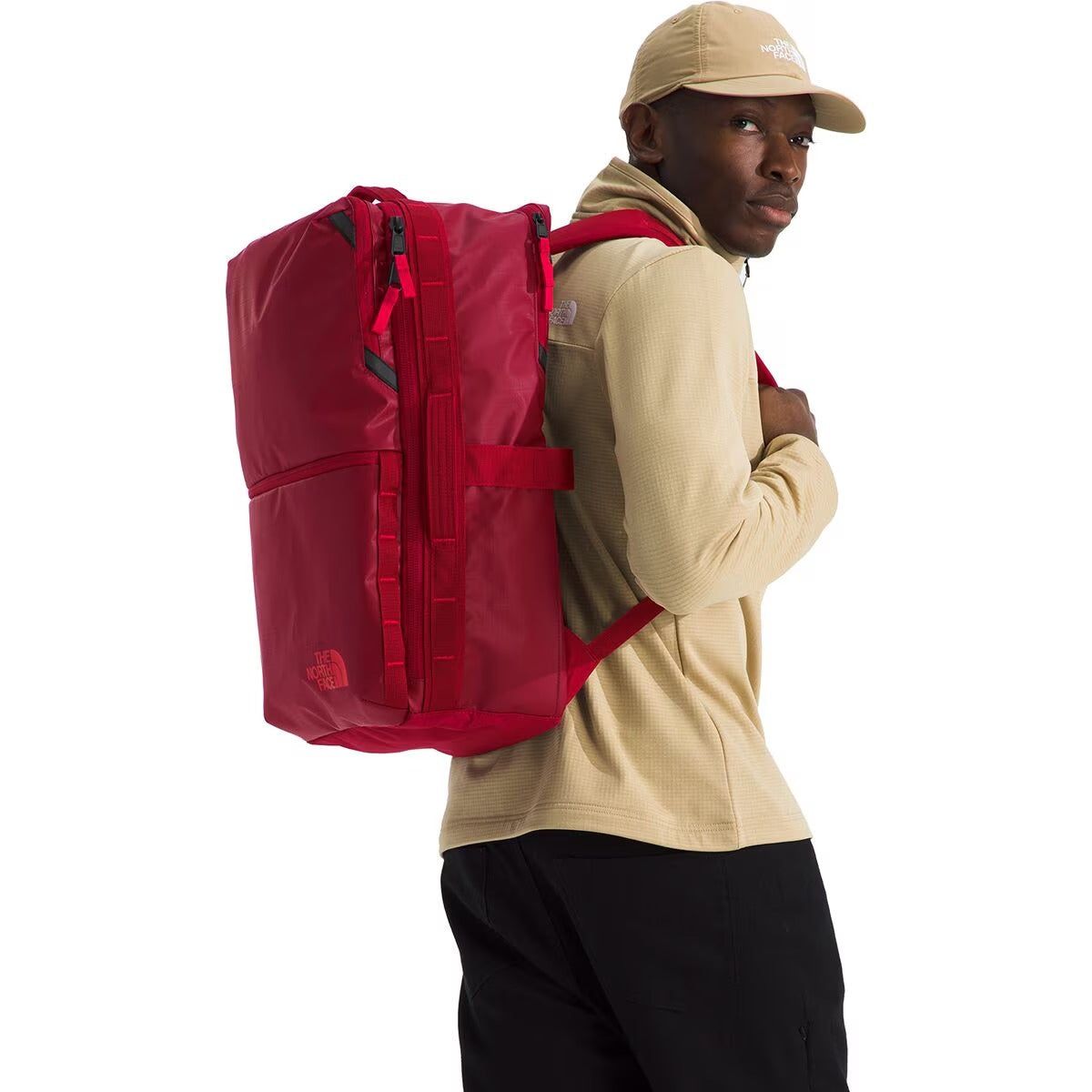 Base Camp Voyager Daypack