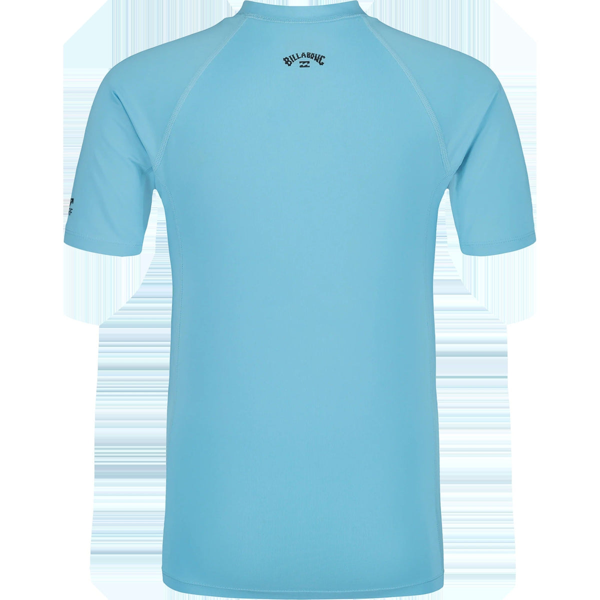 Youth Arch Performance Fit Short Sleeve