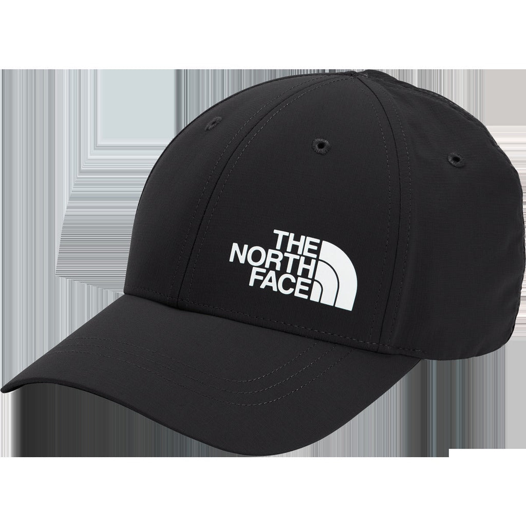 Women's Horizon Hat