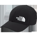 Women's Horizon Hat