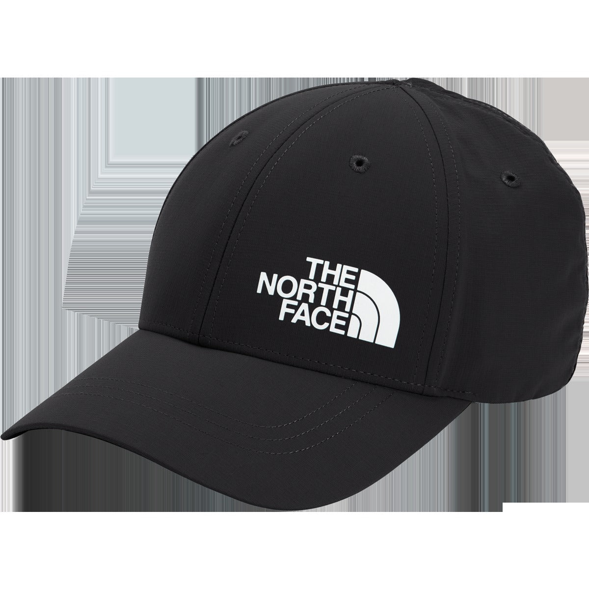 Women's Horizon Hat