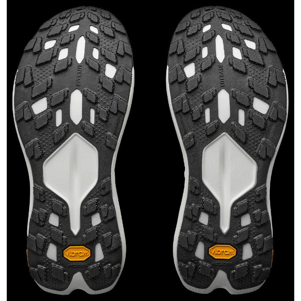 Men's Tecton X 4