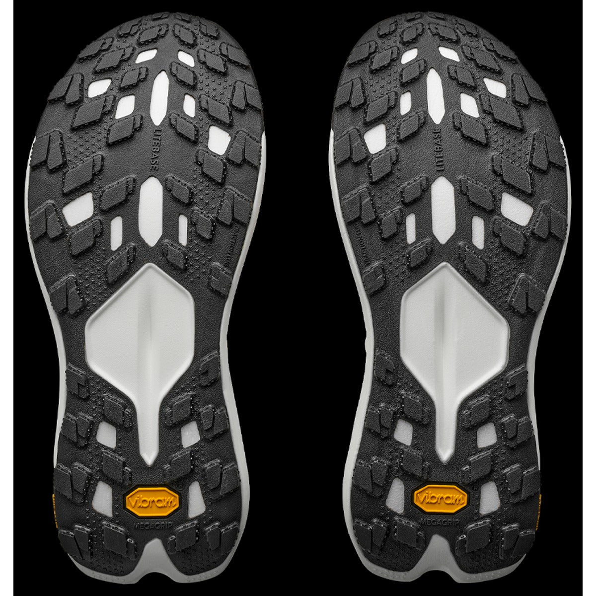 Men's Tecton X 4