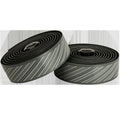 Cuscino Bar Tape 2.5 Grey