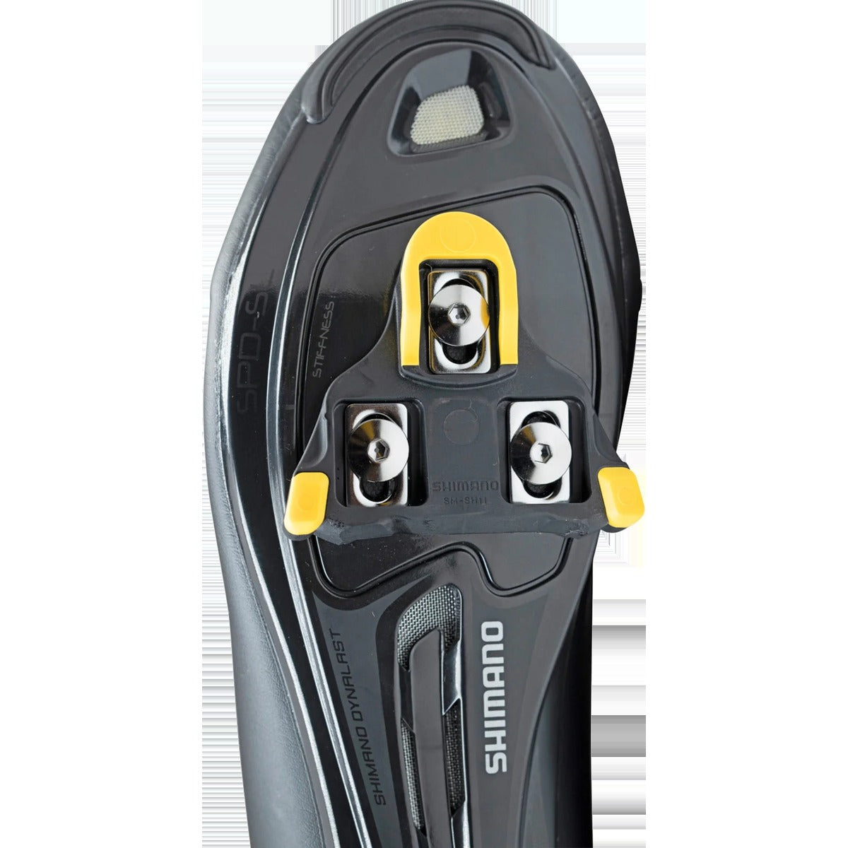 SM-SH11 SPD-SL 6-Degree Cleats