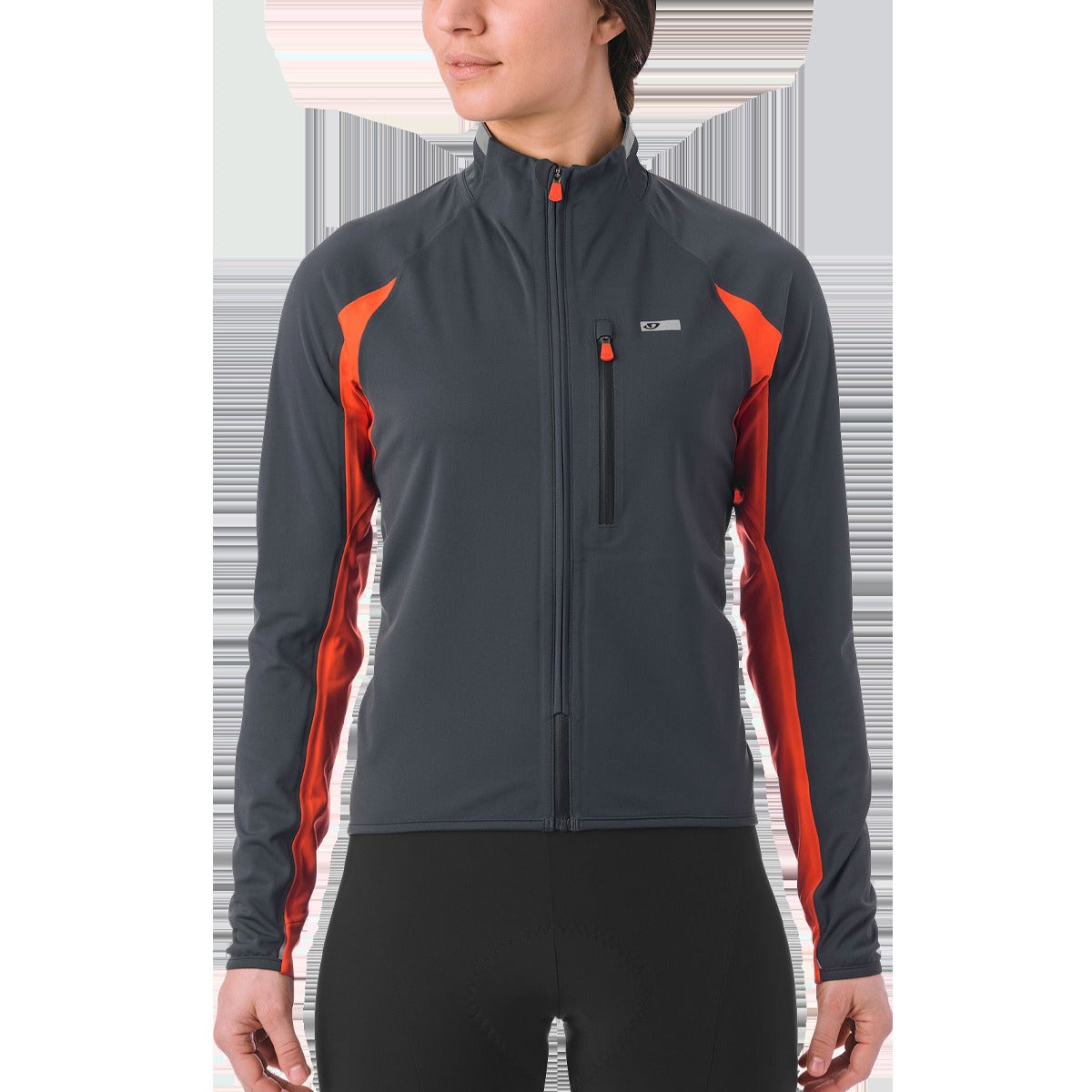 Women's Chrono Pro Neoshell Jacket