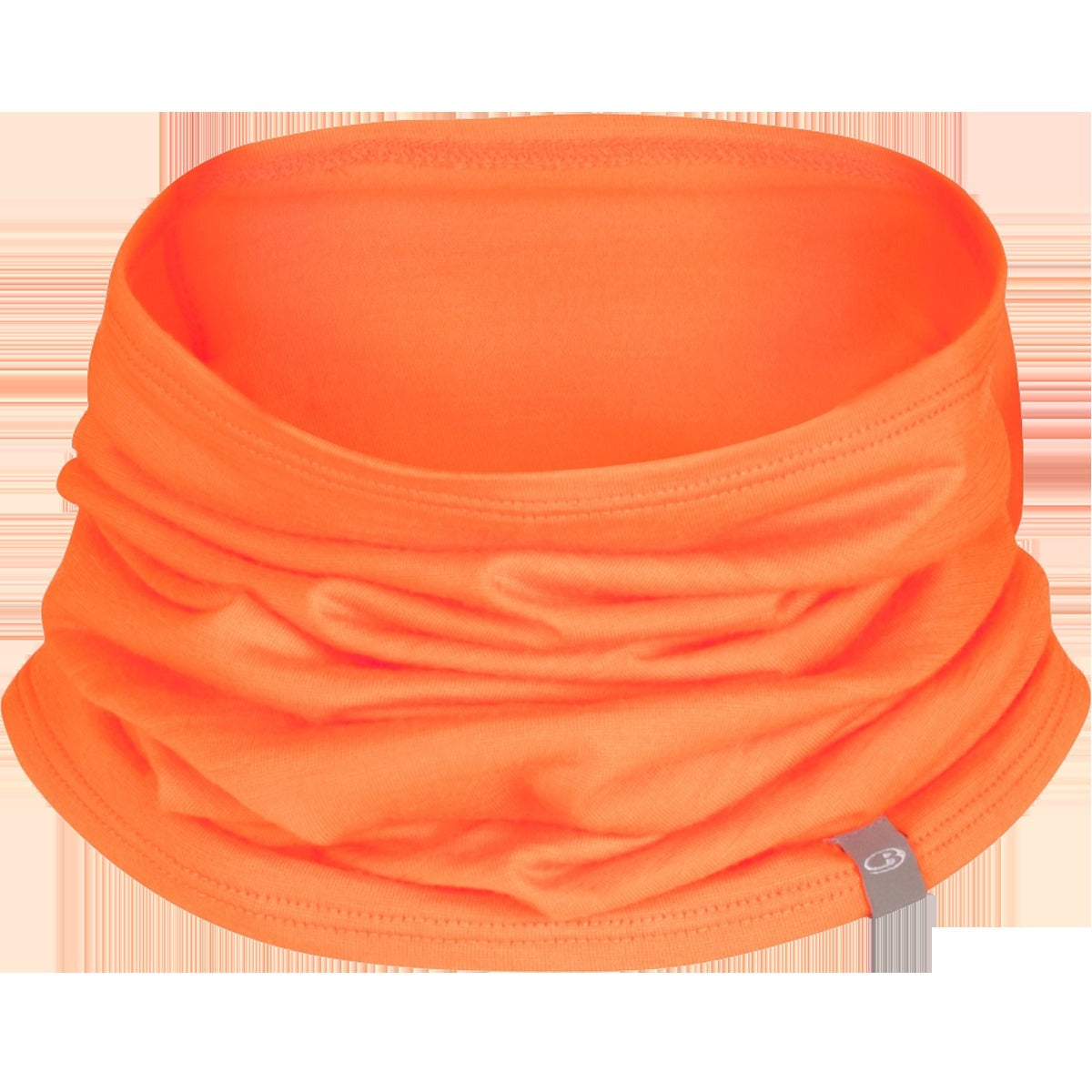 Flexi Chute