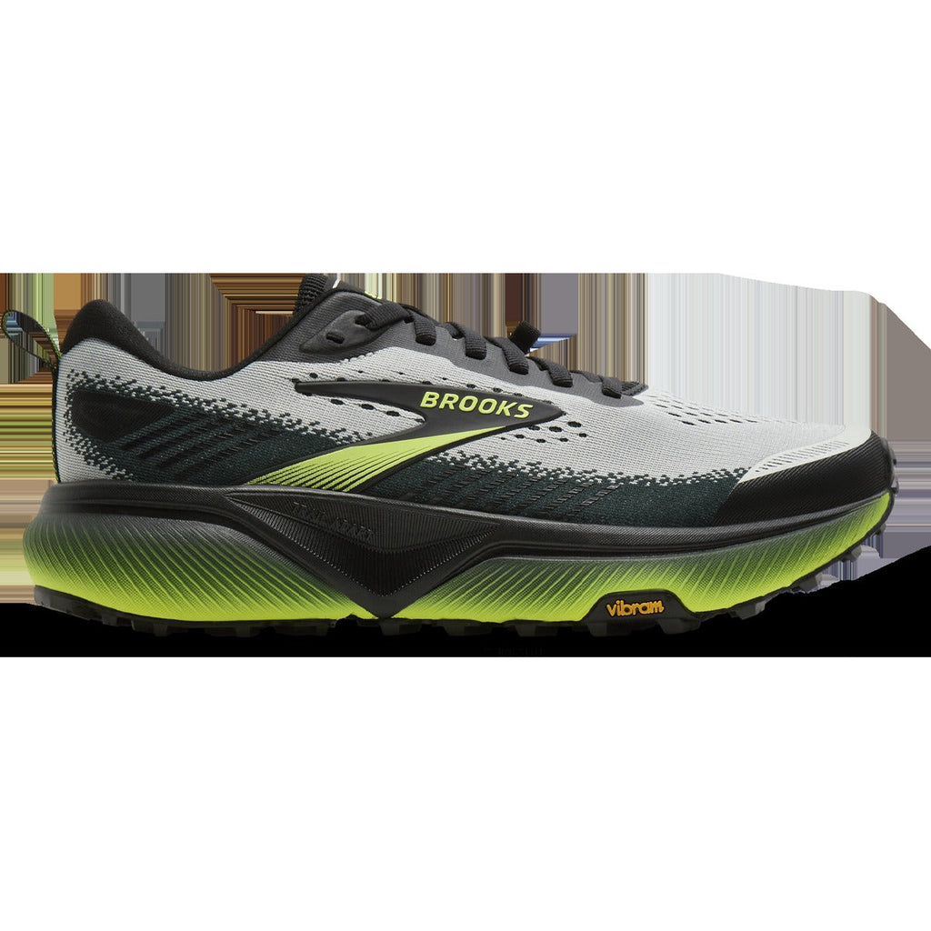 Men's Cascadia 20
