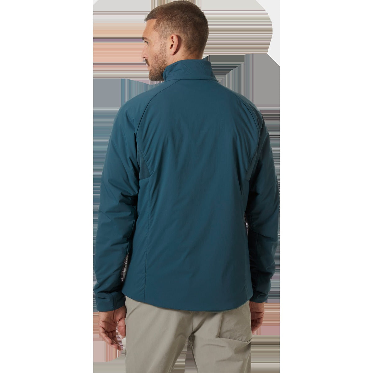 Men's Odin Stretch Insulator Jacket 2.0