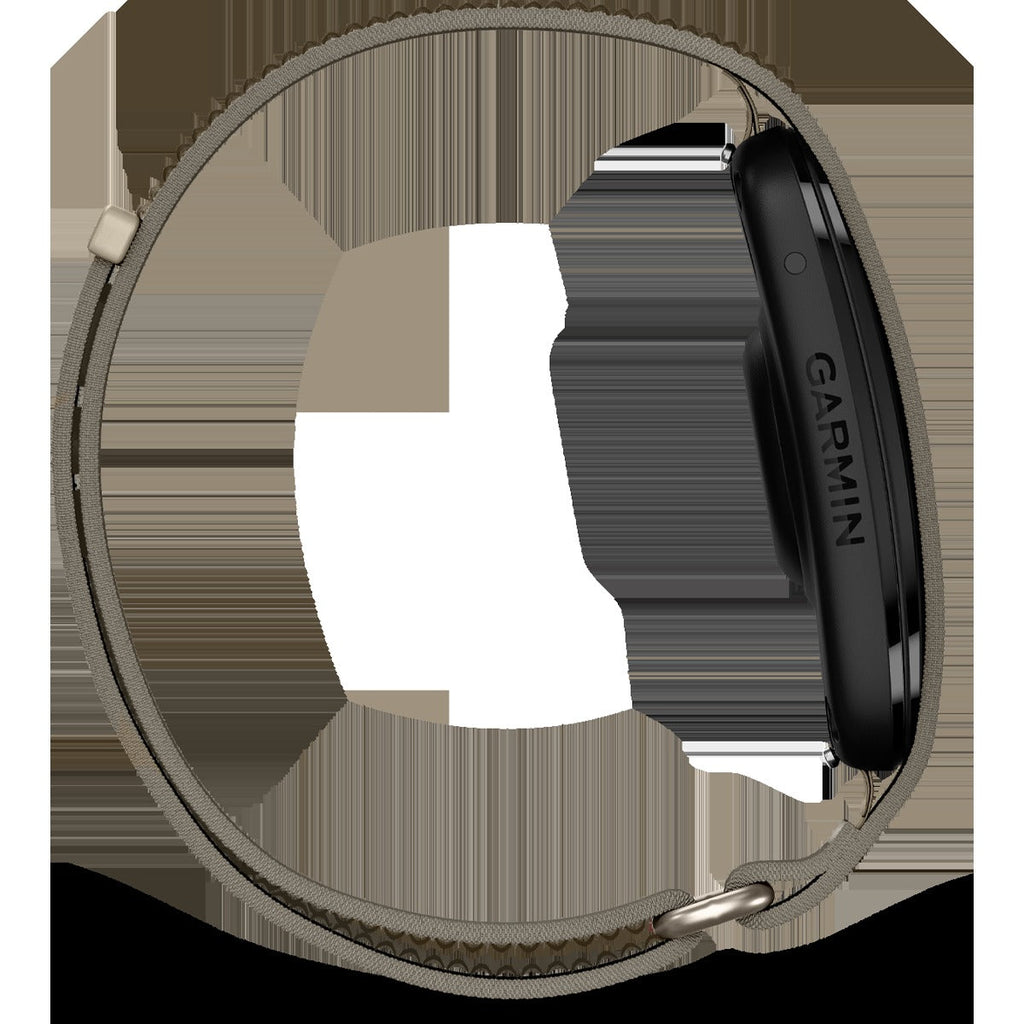 Cirqa Smart Band