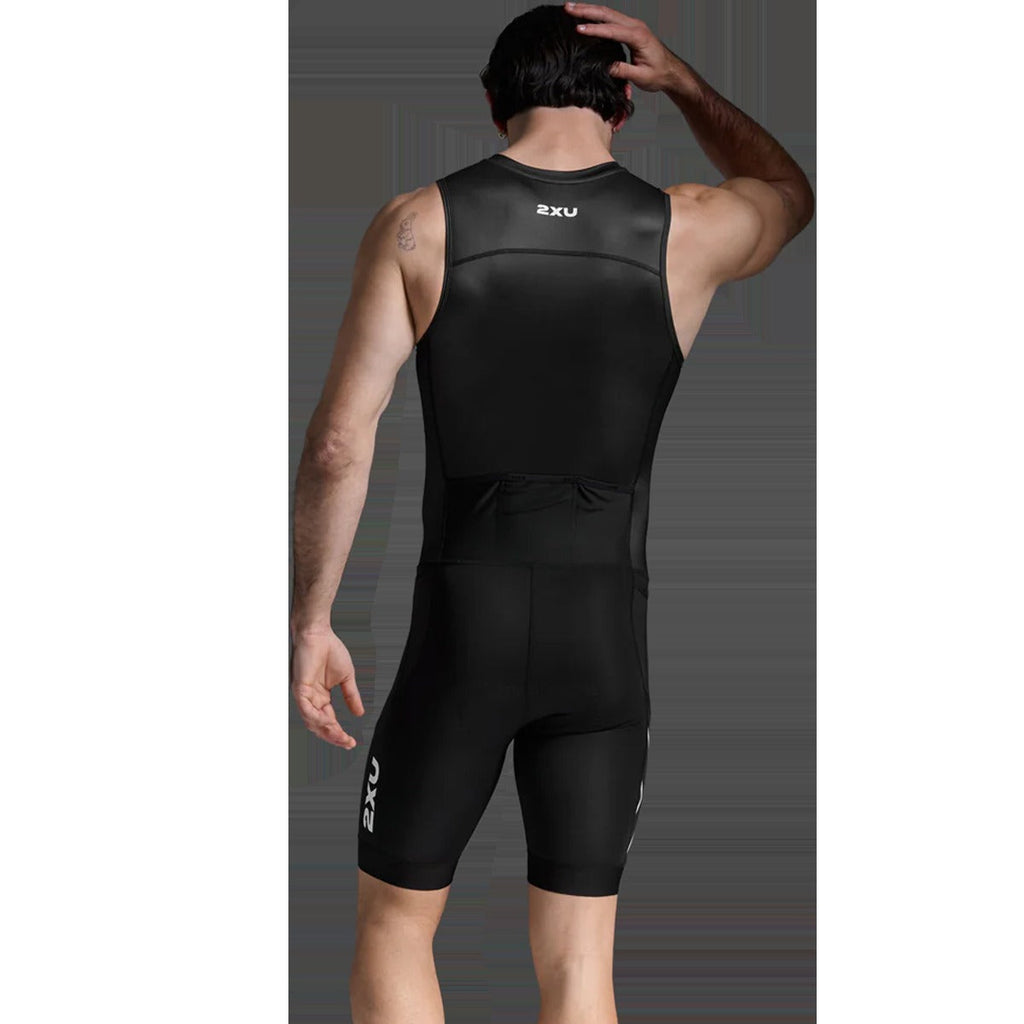 Men's Core Trisuit