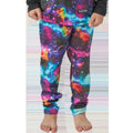 Youth Therma Base Layer Pant