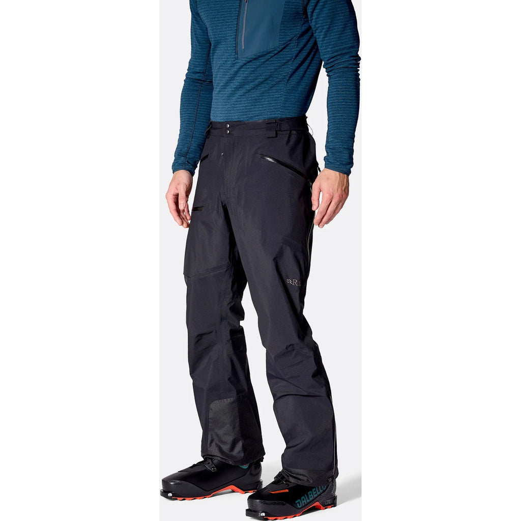 Men's Khroma Diffuse GTX Pants