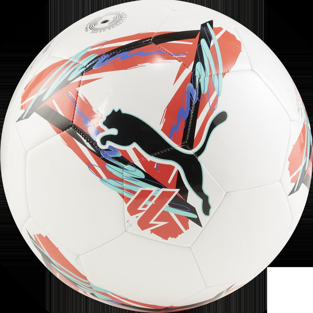 Puma Orbita LaLiga 1