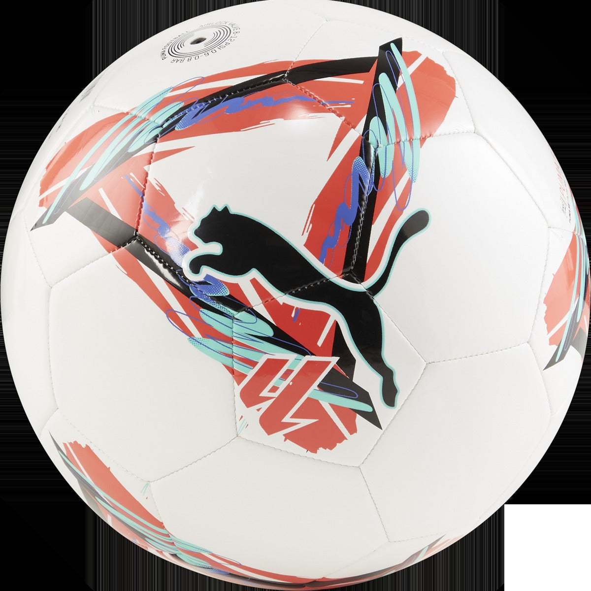 Puma Orbita LaLiga 1