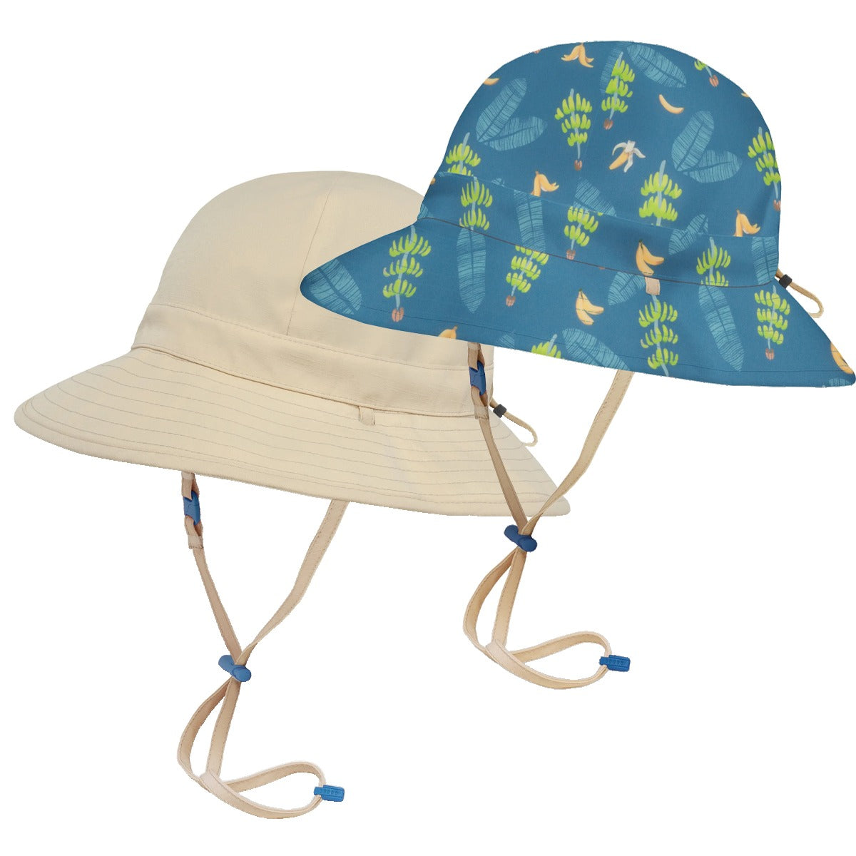 Youth Natural Blend Bucket