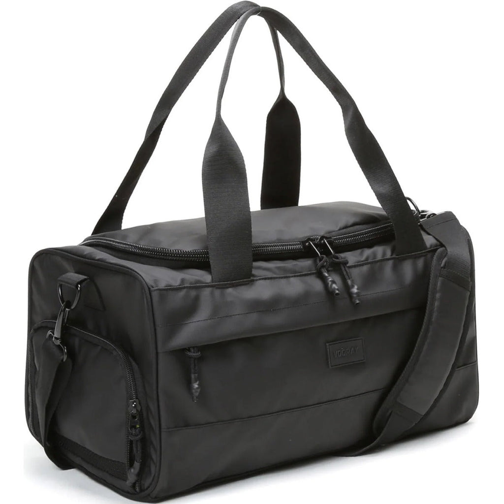 Boost Duffel