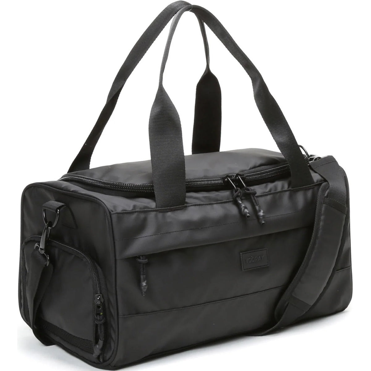 Boost Duffel
