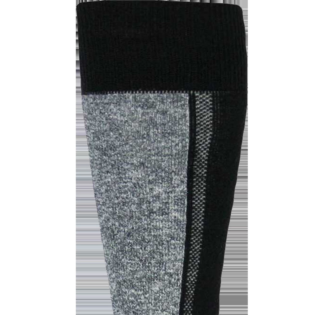 Women's Classic Mid Volume Sock