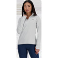 Women's Sport Essentials 1/4 Zip