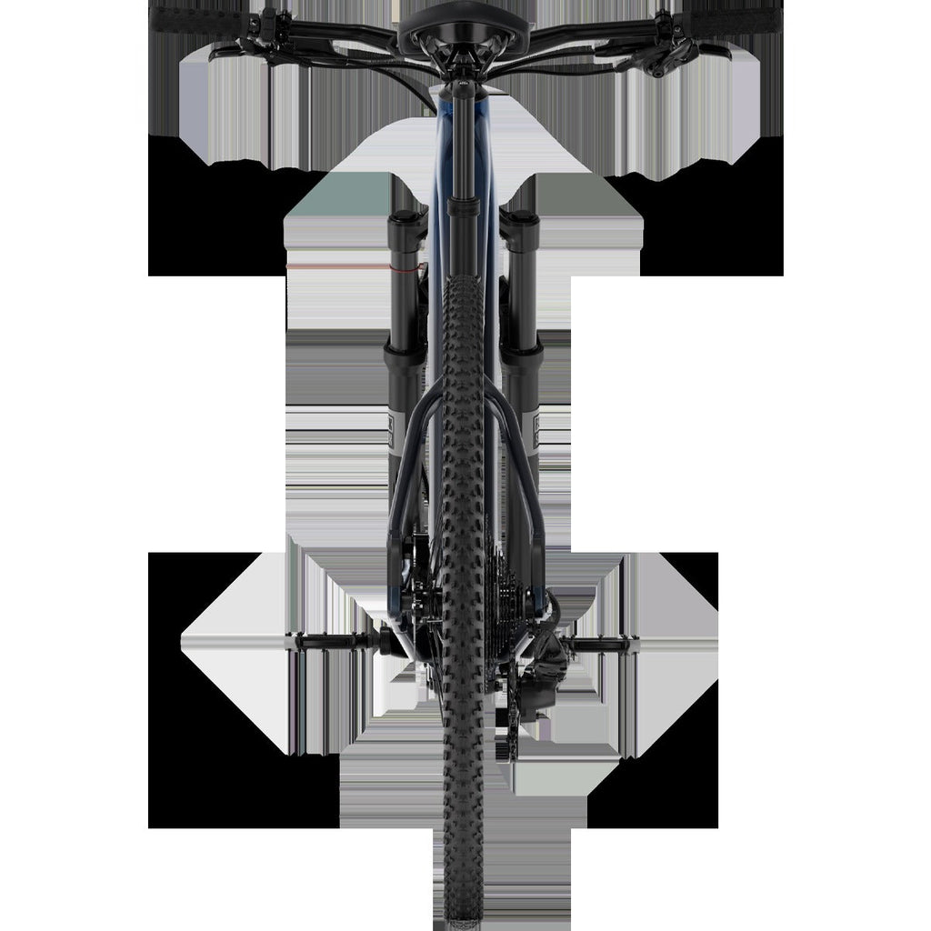 Ramblas ADV eMTB