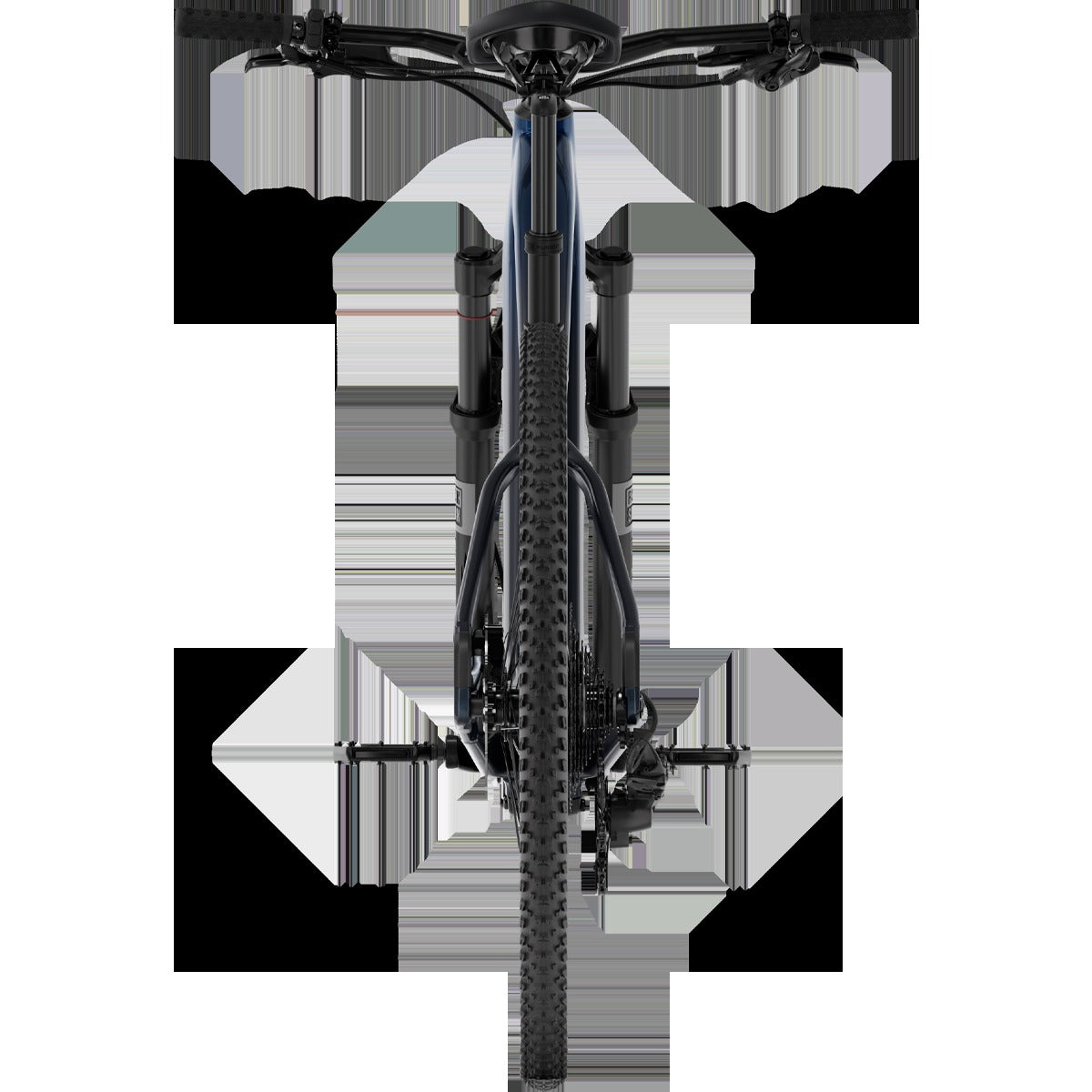 Ramblas ADV eMTB